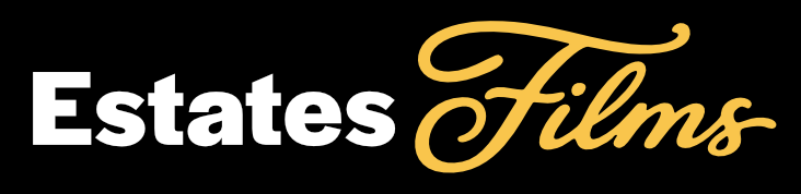 Real estates videos