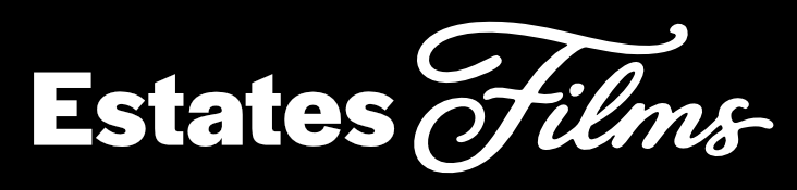 Real estates videos